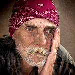 Димитър Петров