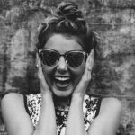 Мария Стоянова